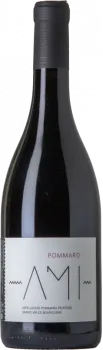 AMI Pommard