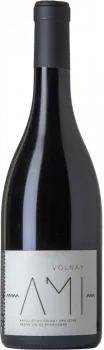 AMI Volnay