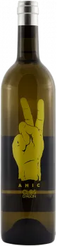 Amic Blanc