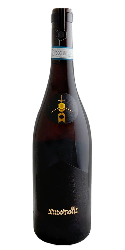 wine
