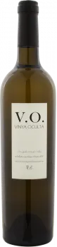 Amós Bañeres Vinya Oculta