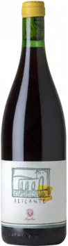 bottle