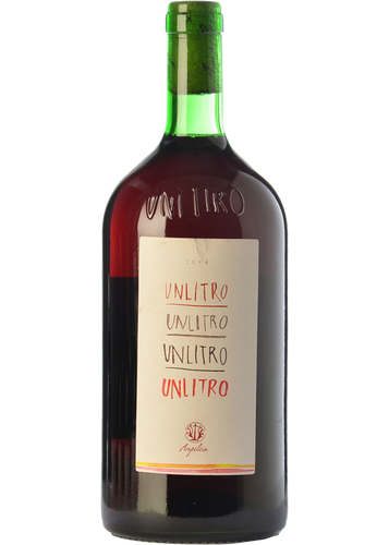 bottle