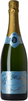 bottle