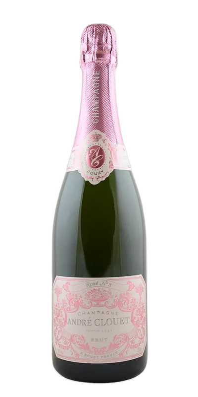bottle