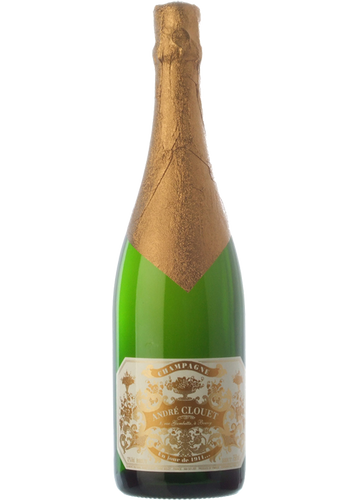 bottle