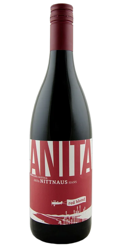 wine