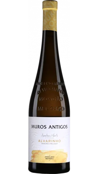bottle