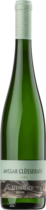 Ansgar Clusserath Trittenheimer Apotheke Riesling Kabinett