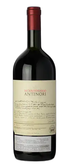 wine