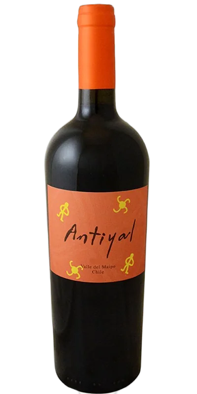 bottle