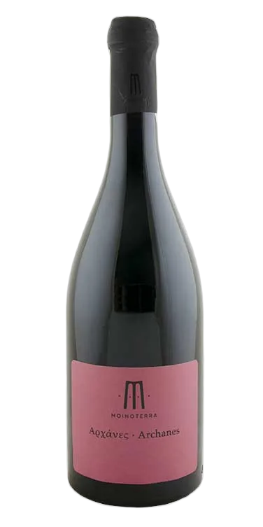 wine