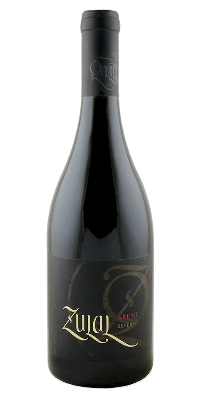 wine