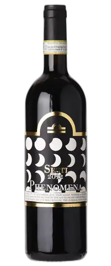 bottle