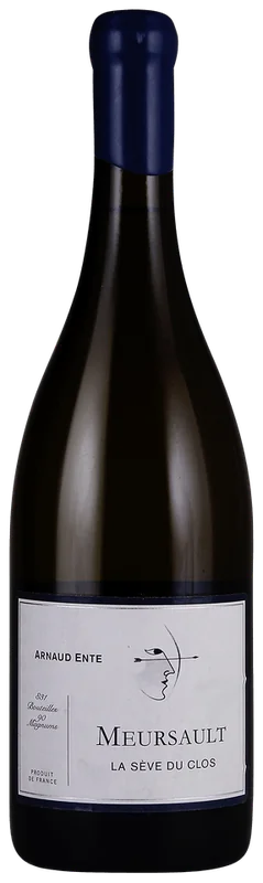 Arnaud Ente Bourgogne Grand Ordinaire