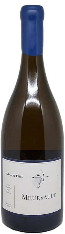 Arnaud Ente Meursault