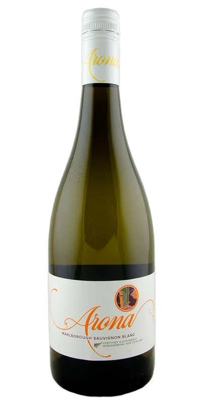 wine