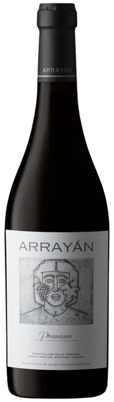 Arrayan Premium