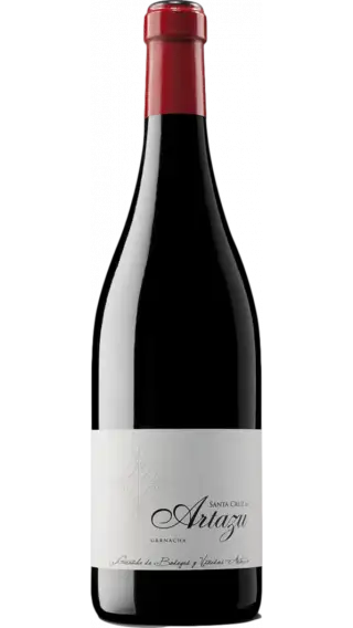 bottle
