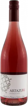 Artazuri Garnacha Rosado
