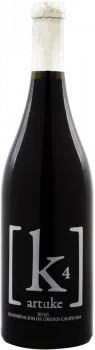 bottle