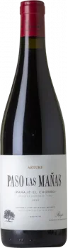 bottle