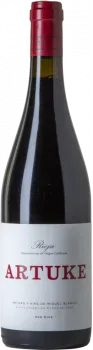 wine