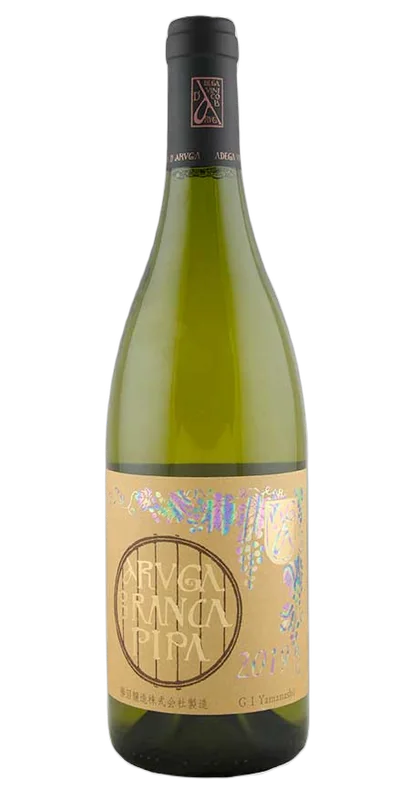 wine