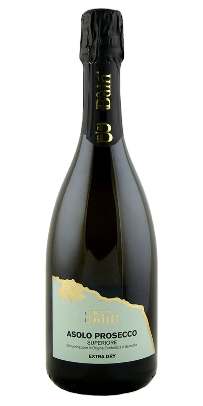 bottle