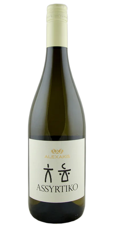 wine