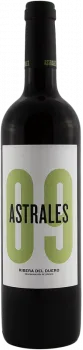 Astrales