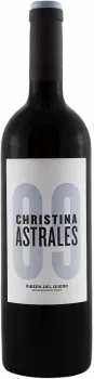 Astrales Christina