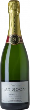 bottle