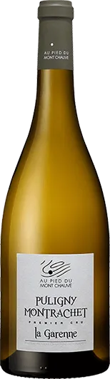 bottle