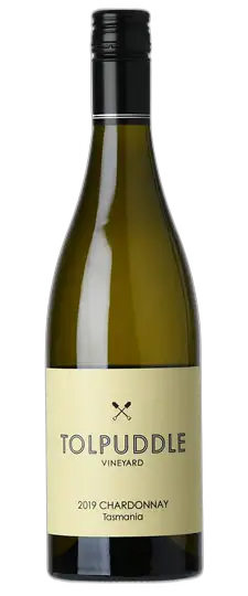 Tolpuddle Chardonnay