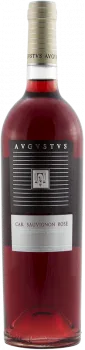 Augustus Cabernet Sauvignon Rosé