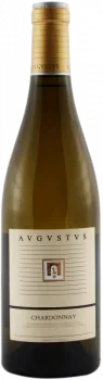 Augustus Chardonnay
