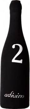bottle