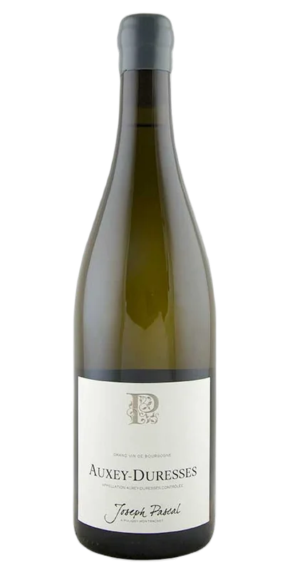 Auxey-Duresses Blanc, Dom. Joseph Pascal