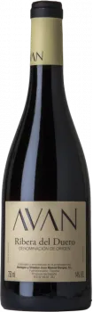 bottle