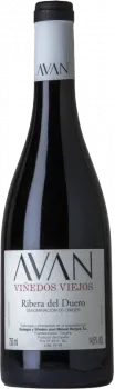 bottle