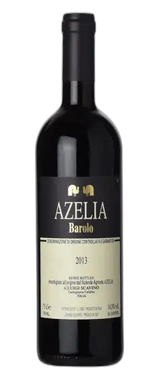 bottle