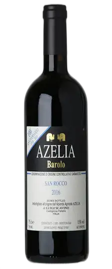 bottle
