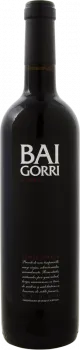 Baigorri Reserva