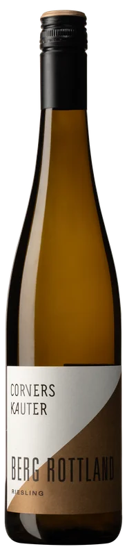 Balthasar Ress Rudesheimer Berg Rottland Riesling Erstes Gewachs - Grosses Gewachs