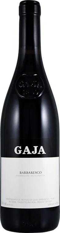 Barbaresco DOCG Angelo Gaja