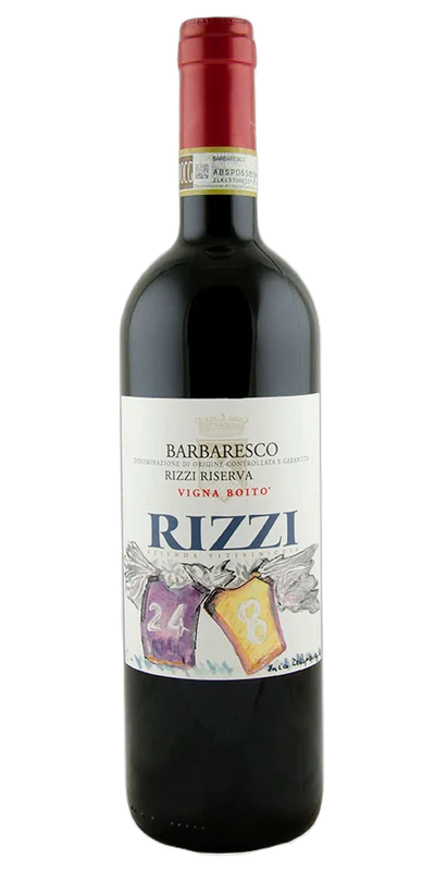 wine