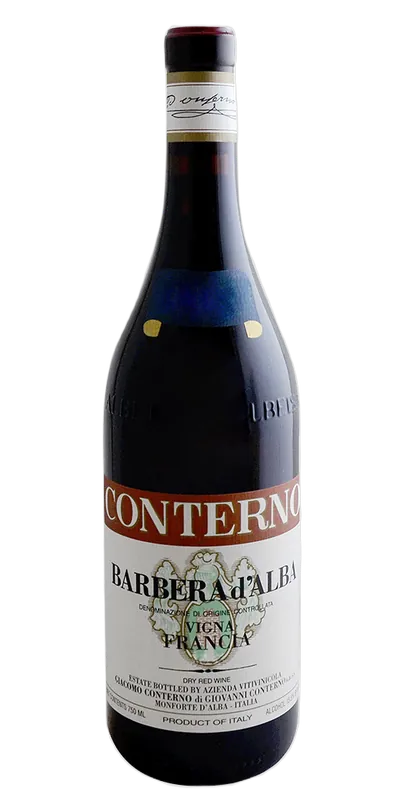 bottle