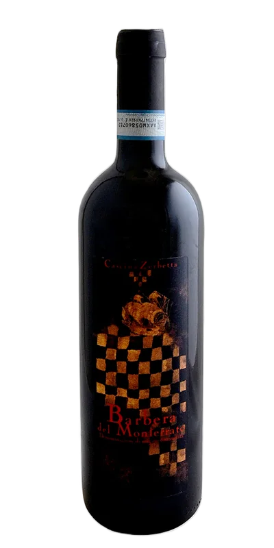 wine