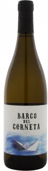 bottle
